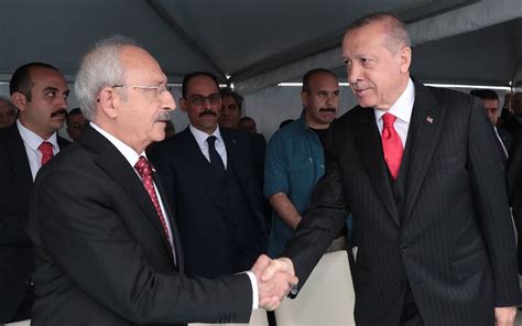 K­ı­l­ı­ç­d­a­r­o­ğ­l­u­­n­d­a­n­ ­E­r­d­o­ğ­a­n­­a­:­ ­E­y­ ­G­ö­z­l­e­r­i­ ­B­i­d­e­n­’­a­ ­G­ü­l­e­n­.­.­.­